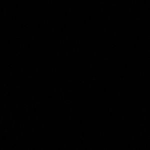 Meet your Posher, Gerardo